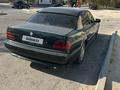 BMW 740 1996 года за 3 000 000 тг. в Жанаозен – фото 5