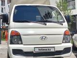 Hyundai Porter 2013 года за 6 900 000 тг. в Алматы
