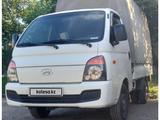 Hyundai Porter 2013 года за 6 900 000 тг. в Алматы – фото 3