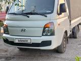 Hyundai Porter 2013 года за 6 900 000 тг. в Алматы – фото 5