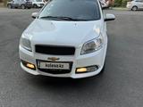 Chevrolet Nexia 2021 года за 4 100 000 тг. в Алматы