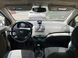 Chevrolet Nexia 2021 года за 4 100 000 тг. в Алматы – фото 5