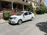 Chevrolet Nexia 2021 года за 4 100 000 тг. в Алматы – фото 4