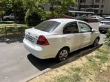 Chevrolet Nexia 2021 года за 4 100 000 тг. в Алматы – фото 2