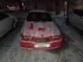 BMW 330 1992 годаүшін1 800 000 тг. в Астана – фото 3