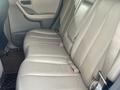 Nissan Murano 2003 годаүшін4 200 000 тг. в Усть-Каменогорск – фото 7