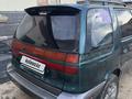 Hyundai Santamo 1997 годаүшін1 350 000 тг. в Актау – фото 4