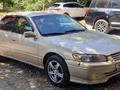 Toyota Camry 1998 года за 3 000 000 тг. в Шымкент