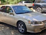 Toyota Camry 1998 года за 3 000 000 тг. в Шымкент