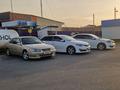 Toyota Camry 1998 года за 3 000 000 тг. в Шымкент – фото 8