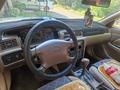 Toyota Camry 1998 года за 3 000 000 тг. в Шымкент – фото 5