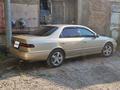 Toyota Camry 1998 года за 3 000 000 тг. в Шымкент – фото 7