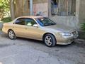 Toyota Camry 1998 года за 3 000 000 тг. в Шымкент – фото 6