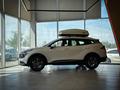 Kia Sportage Luxe 2025 года за 18 190 000 тг. в Павлодар – фото 2