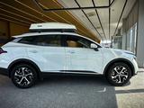 Kia Sportage Luxe 2025 года за 18 190 000 тг. в Павлодар – фото 3