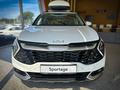 Kia Sportage Luxe 2025 года за 18 190 000 тг. в Павлодар – фото 4