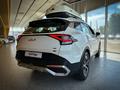 Kia Sportage Luxe 2025 года за 18 190 000 тг. в Павлодар – фото 5