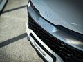 Kia Sportage Luxe 2025 года за 18 190 000 тг. в Павлодар – фото 9
