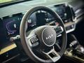 Kia Sportage Luxe 2025 года за 18 190 000 тг. в Павлодар – фото 13