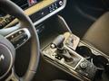 Kia Sportage Luxe 2025 года за 18 190 000 тг. в Павлодар – фото 14