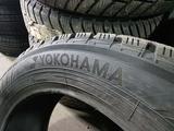 Yokohama IG65 за 360 000 тг. в Караганда – фото 3