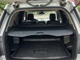 Land Rover Freelander 2007 года за 4 000 000 тг. в Павлодар – фото 3