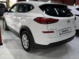 Hyundai Tucson 2020 годаfor11 000 000 тг. в Кызылорда – фото 4