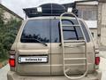 Toyota Land Cruiser 2003 годаfor7 000 000 тг. в Тараз – фото 4