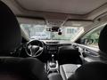 Nissan X-Trail 2016 года за 7 800 000 тг. в Алматы – фото 3