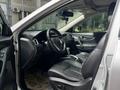 Nissan X-Trail 2016 года за 7 800 000 тг. в Алматы – фото 4
