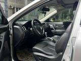 Nissan X-Trail 2016 года за 8 000 000 тг. в Алматы – фото 4
