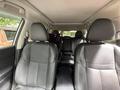 Nissan X-Trail 2016 года за 7 800 000 тг. в Алматы – фото 5
