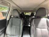 Nissan X-Trail 2016 года за 8 000 000 тг. в Алматы – фото 5