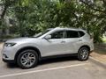 Nissan X-Trail 2016 года за 7 800 000 тг. в Алматы – фото 6