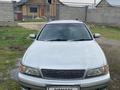 Nissan Cefiro 1998 года за 1 950 000 тг. в Алматы – фото 3
