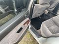 Nissan Cefiro 1998 года за 1 950 000 тг. в Алматы – фото 10