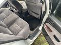 Nissan Cefiro 1998 года за 1 950 000 тг. в Алматы – фото 11
