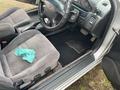 Nissan Cefiro 1998 года за 1 950 000 тг. в Алматы – фото 12