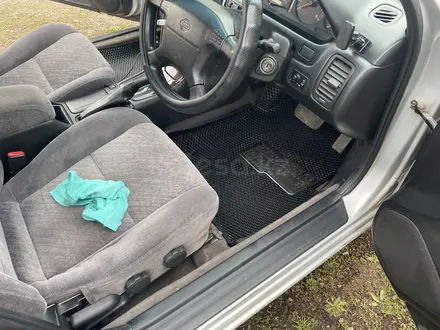 Nissan Cefiro 1998 года за 1 950 000 тг. в Алматы – фото 12