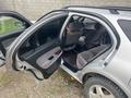 Nissan Cefiro 1998 года за 1 950 000 тг. в Алматы – фото 13
