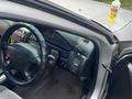 Nissan Cefiro 1998 года за 1 950 000 тг. в Алматы – фото 14