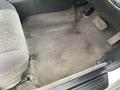 Nissan Cefiro 1998 года за 1 950 000 тг. в Алматы – фото 15