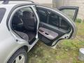 Nissan Cefiro 1998 года за 1 950 000 тг. в Алматы – фото 16