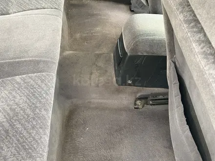 Nissan Cefiro 1998 года за 1 950 000 тг. в Алматы – фото 17