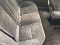 Nissan Cefiro 1998 года за 1 950 000 тг. в Алматы – фото 20