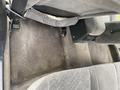 Nissan Cefiro 1998 года за 1 950 000 тг. в Алматы – фото 25
