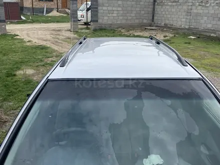 Nissan Cefiro 1998 года за 1 950 000 тг. в Алматы – фото 26