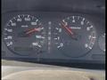 Nissan Cefiro 1998 года за 1 950 000 тг. в Алматы – фото 27