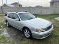 Nissan Cefiro 1998 года за 1 950 000 тг. в Алматы – фото 2