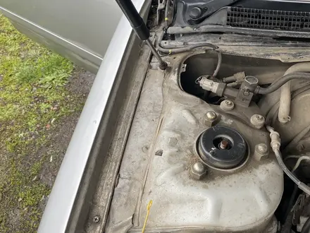 Nissan Cefiro 1998 года за 1 950 000 тг. в Алматы – фото 31